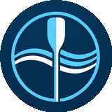 PaddleMap Logo